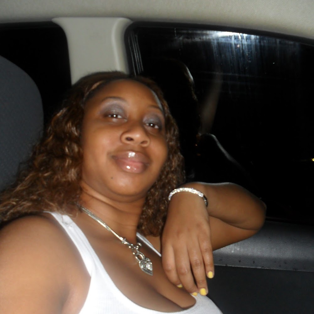 Meet your Posher, Marquita